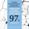 Eucerin DermatoClean Hyaluron, żel oczyszczający, skóra normalna, mieszana i wrażliwa, 200ml