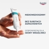 Eucerin DermoPure Clinical, kuracja złuszczająco-wygładzająca Peeling 10, z kwasem glikolowym i salicylowym, 40ml