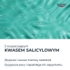 Eucerin DermoPure Clinical, kuracja złuszczająco-wygładzająca Peeling 10, z kwasem glikolowym i salicylowym, 40ml