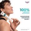 Eucerin DermoPure Clinical, kuracja złuszczająco-wygładzająca Peeling 10, z kwasem glikolowym i salicylowym, 40ml