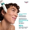 Eucerin DermoPure Clinical, kuracja złuszczająco-wygładzająca Peeling 10, z kwasem glikolowym i salicylowym, 40ml