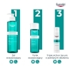 Eucerin DermoPure Clinical, oczyszczający tonik do skóry trądzikowej, 200ml