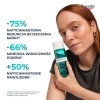 Eucerin DermoPure Clinical, oczyszczający tonik do skóry trądzikowej, 200ml