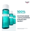 Eucerin DermoPure Clinical, oczyszczający tonik do skóry trądzikowej, 200ml