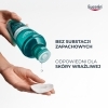 Eucerin DermoPure Clinical, oczyszczający tonik do skóry trądzikowej, 200ml