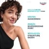 Eucerin DermoPure Clinical, oczyszczający tonik do skóry trądzikowej, 200ml