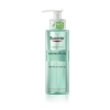 Eucerin DermoPure Clinical, żel oczyszczający do skóry trądzikowej, 400ml