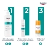 Eucerin DermoPure Clinical, żel redukujący niedoskonałości do twarzy i ciała, do skóry trądzikowej, 400ml