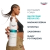 Eucerin DermoPure Clinical, żel redukujący niedoskonałości do twarzy i ciała, do skóry trądzikowej, 400ml