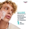 Eucerin DermoPure Clinical, żel redukujący niedoskonałości do twarzy i ciała, do skóry trądzikowej, 400ml