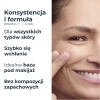 Eucerin Hyaluron-Filler + 3x Effect, przeciwzmarszczkowy krem na dzień SPF30, refill, 50ml