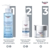 Eucerin Hyaluron-Filler + 3x Effect, przeciwzmarszczkowy krem na dzień SPF30, refill, 50ml