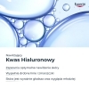 Eucerin Hyaluron-Filler + 3x Effect, przeciwzmarszczkowy krem na dzień SPF30, refill, 50ml