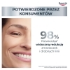 Eucerin Hyaluron-Filler + 3x Effect, przeciwzmarszczkowy krem na dzień SPF30, refill, 50ml