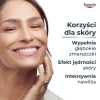 Eucerin Hyaluron-Filler + 3x Effect, przeciwzmarszczkowy krem na dzień SPF30, refill, 50ml
