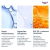 Eucerin Hyaluron-Filler + 3x Effect, przeciwzmarszczkowy krem na dzień SPF30, refill, 50ml