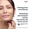 Eucerin Hyaluron-Filler + 3x Effect, przeciwzmarszczkowy krem na dzień SPF30, refill, 50ml
