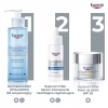 Eucerin Hyaluron-Filler + 3x Effect, serum intensywnie nawilżająco-regenerujące, 30ml