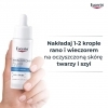 Eucerin Hyaluron-Filler + 3x Effect, serum intensywnie nawilżająco-regenerujące, 30ml