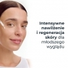 Eucerin Hyaluron-Filler + 3x Effect, serum intensywnie nawilżająco-regenerujące, 30ml