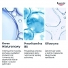 Eucerin Hyaluron-Filler + 3x Effect, serum intensywnie nawilżająco-regenerujące, 30ml