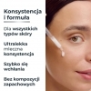 Eucerin Hyaluron-Filler + 3x Effect, serum intensywnie nawilżająco-regenerujące, 30ml