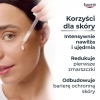 Eucerin Hyaluron-Filler + 3x Effect, serum intensywnie nawilżająco-regenerujące, 30ml