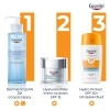 Eucerin Sun Hydro Protect, ultralekki nawilżający fluid ochronny, SPF 50+, 50ml