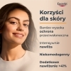 Eucerin Sun Hydro Protect, ultralekki nawilżający fluid ochronny, SPF 50+, 50ml