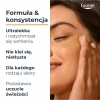 Eucerin Sun Hydro Protect, ultralekki nawilżający fluid ochronny, SPF 50+, 50ml