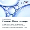 Eucerin Sun Hydro Protect, ultralekki nawilżający fluid ochronny, SPF 50+, 50ml