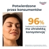 Eucerin Sun Hydro Protect, ultralekki nawilżający fluid ochronny, SPF 50+, 50ml