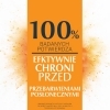 Eucerin Sun Protection Pigment Control, fluid ochronny przeciw przebarwieniom, SPF 50+, 50ml