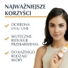 Eucerin Sun Protection Pigment Control, fluid ochronny przeciw przebarwieniom, SPF 50+, 50ml