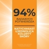 Eucerin Sun Protection Pigment Control, koloryzujący fluid ochronny przeciw przebarwieniom, odcień jasny, SPF 50+, 50ml