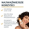 Eucerin Sun Protection Pigment Control, koloryzujący fluid ochronny przeciw przebarwieniom, odcień jasny, SPF 50+, 50ml