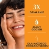 Eucerin Sun Protection Pigment Control, koloryzujący fluid ochronny przeciw przebarwieniom, odcień jasny, SPF 50+, 50ml