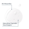 Eucerin Urea Repair, łagodny żel do mycia z 5% mocznikiem, skóra bardzo sucha i szorstka, 400ml