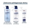 Eucerin Urea Repair, łagodny żel do mycia z 5% mocznikiem, skóra bardzo sucha i szorstka, 400ml