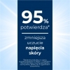 Eucerin Urea Repair, łagodny żel do mycia z 5% mocznikiem, skóra bardzo sucha i szorstka, 400ml
