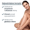 Eucerin Urea Repair, łagodny żel do mycia z 5% mocznikiem, skóra bardzo sucha i szorstka, 400ml