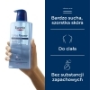 Eucerin Urea Repair, łagodny żel do mycia z 5% mocznikiem, skóra bardzo sucha i szorstka, 400ml
