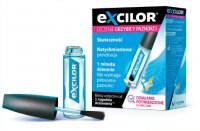 Excilor, leczenie grzybicy paznokci, płyn, 3,3ml