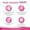 Falvit, 60 tabletek + 10 tabletek w prezencie