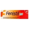 Fenistil 1mg/g, żel, 30g