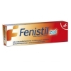 Fenistil 1mg/g, żel, 50g