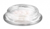 Flos-Lek Laboratorium, Skin Care Expert Sphere 3D, sferyczny krem z kwasem hialuronowym, 11,5g