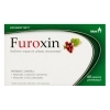 Furoxin, 60 tabletek