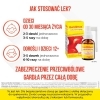 Gardimax medica lemon spray (2mg+0,5mg)/ml, aerozol bez cukru, 30ml