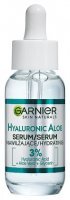 Garnier Skin Naturals, serum nawilżające, każdy typ skóry, 30ml
